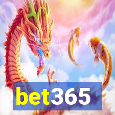 bet365 - authenticator